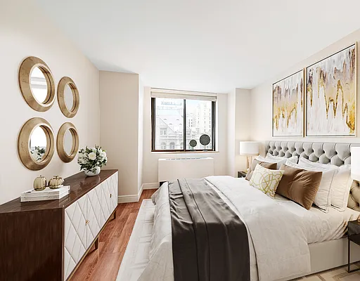 280 PARK AVE S