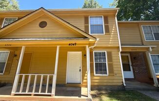4042 BRIARHILL DR