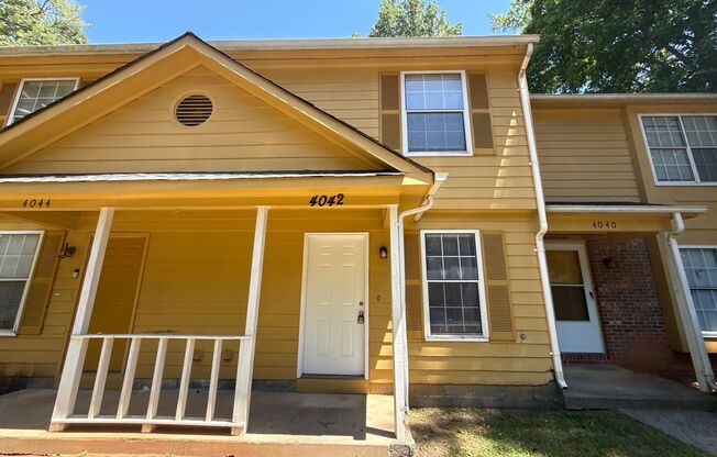 4042 BRIARHILL DR
