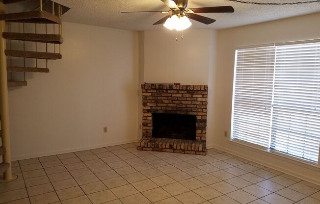 114 Shekel Drive