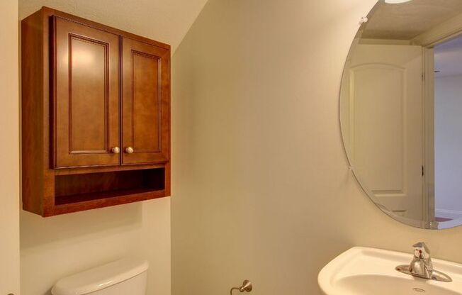 1 bed, 1.5 baths, 690 sqft, $1,350, Unit CL - 3391