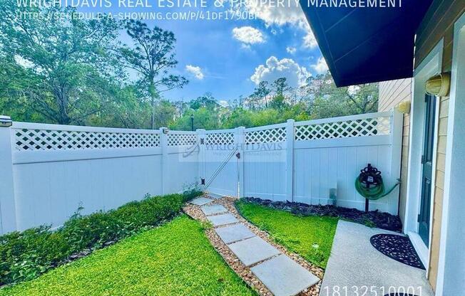 14541 COTSWOLDS DR