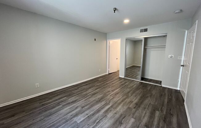 2 beds, 2 baths, 1,100 sqft, $2,798, Unit 101
