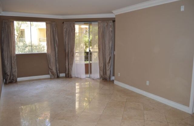 1 bed, 1 bath, $1,500, Unit 116