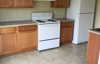 2 beds, 2 baths, 1,000 sqft, $1,400, Unit 102