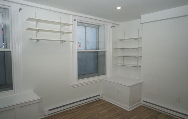 703 Massachusetts Ave.