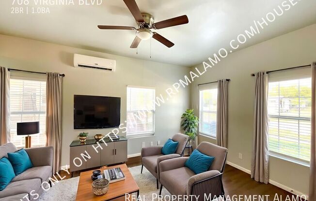 708 VIRGINIA BLVD