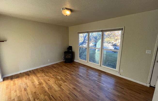 1 bed, 1 bath, $1,495, Unit 919