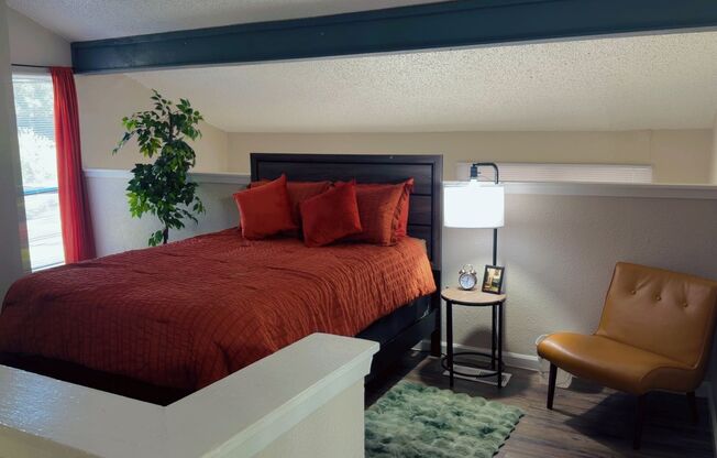 1 bed, 1 bath, 785 sqft, $1,120, Unit 1623