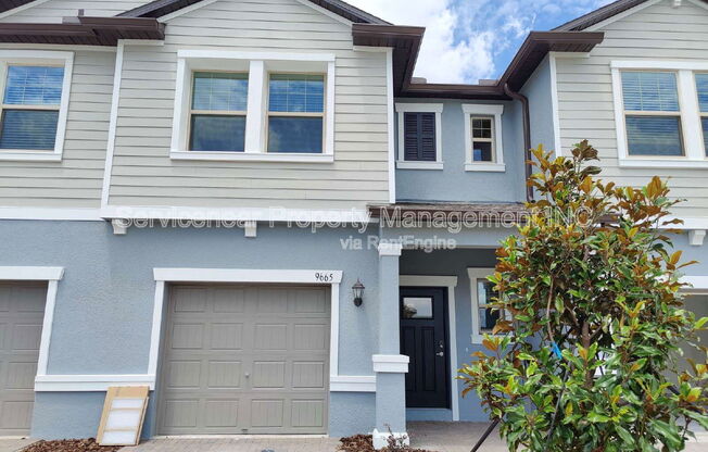 9665 ASHWORTH PL