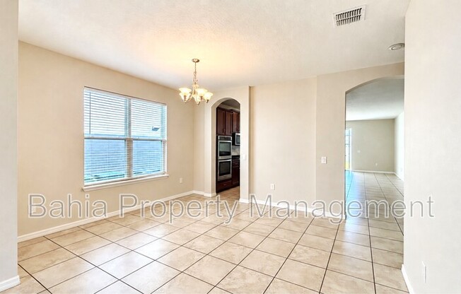 14153 DOVE HOLW DR