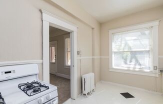 KINGSBURY APARTMENTS (KING01)