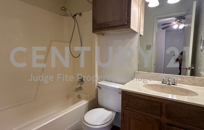 2 beds, 2.5 baths, $1,495, Unit # A 23