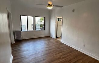 Partner-provided photo for $1300 unit