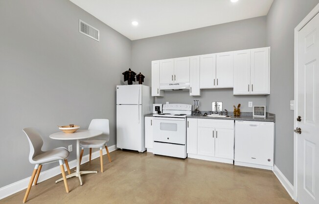 2105 Union