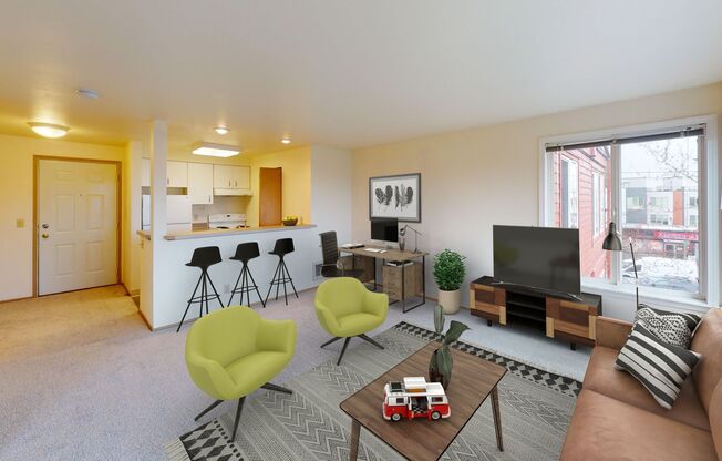 02) 4459 Fremont