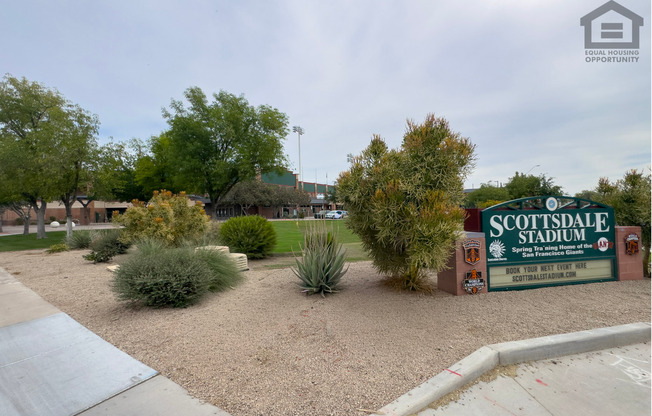 1 bed, 1 bath, $1,450, Unit UNIT 124E