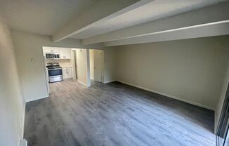 345 - 190 Adler Ave
