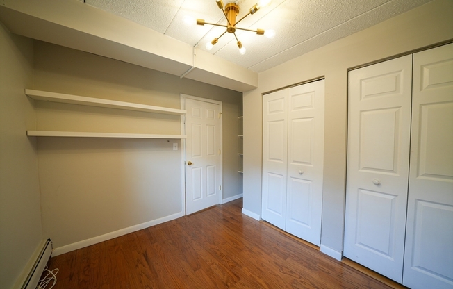 3 beds, 2 baths, 1,156 sqft, $3,800, Unit 41A