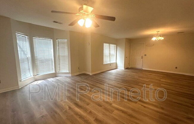 61 BATTERY WALK CT
