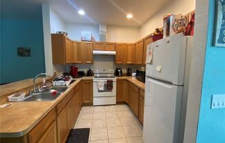 388R Coral Beach Cir