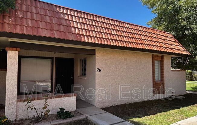 195 N Cottonwood St Unit 7