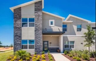 910 Pebble Beach Drive