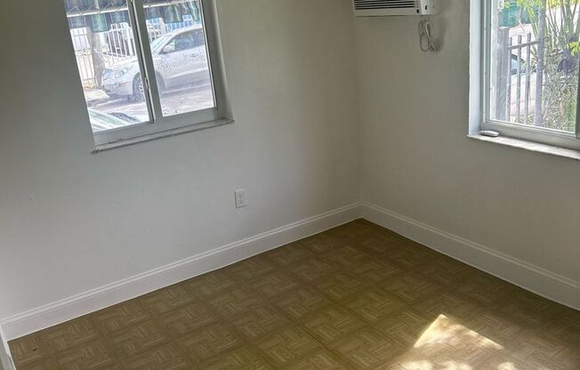 1 bed, 1 bath, 600 sqft, $1,800, Unit 449 #101