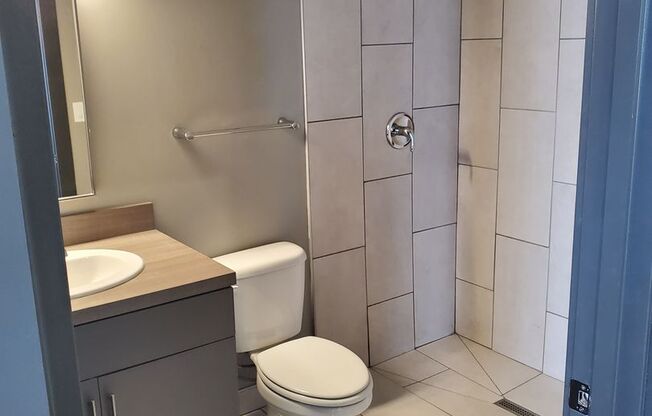 Studio, 1 bath, 321 sqft, $1,299, Unit 426