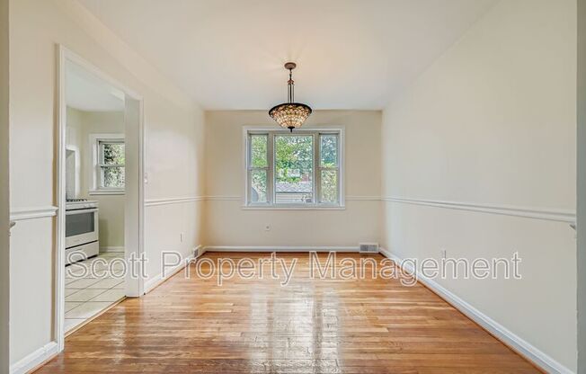 1333 CEDARCROFT RD