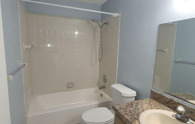 2 beds, 1 bath, $1,150