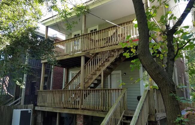 2406 3 AVE