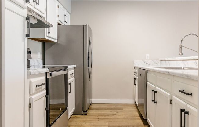 1 bed, 1 bath, $1,875, Unit UNIT 10