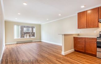 340 Arguello Boulevard (990r)