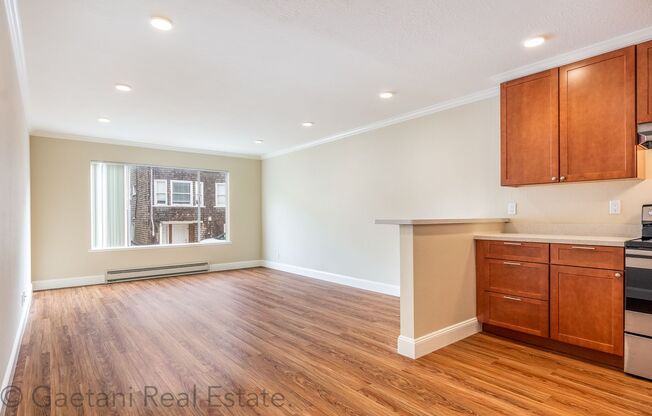 340 Arguello Boulevard (990r)
