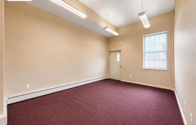 27 11 ASTORIA BLVD