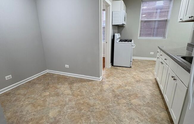Pine St 316-318