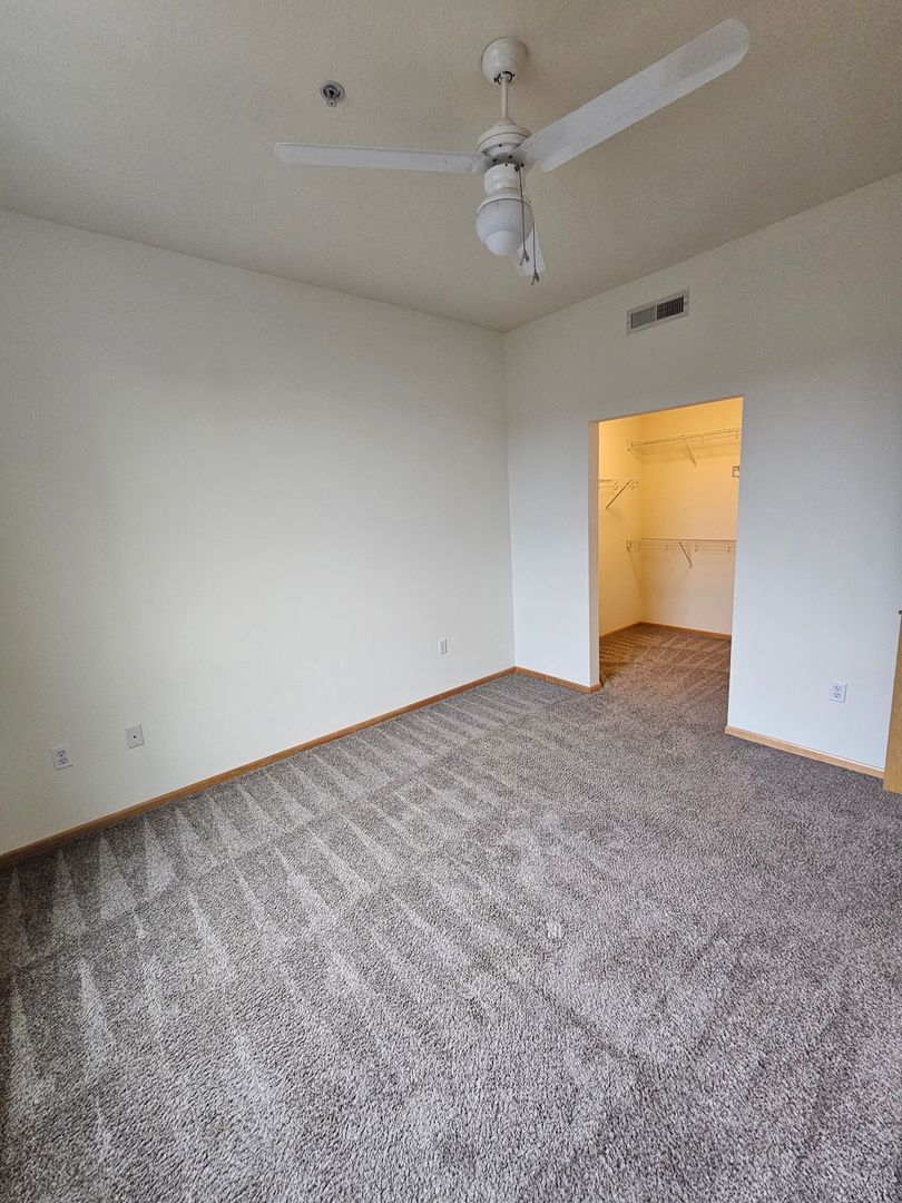 Bridgeview Apartments