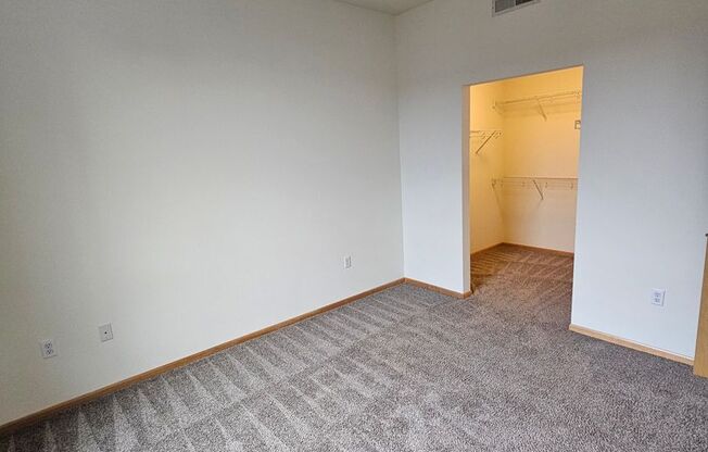 Bridgeview Apartments