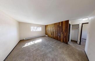345 3 GAHART DR