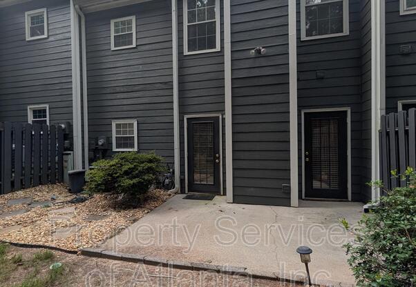 2680 PINE TREE RD NE