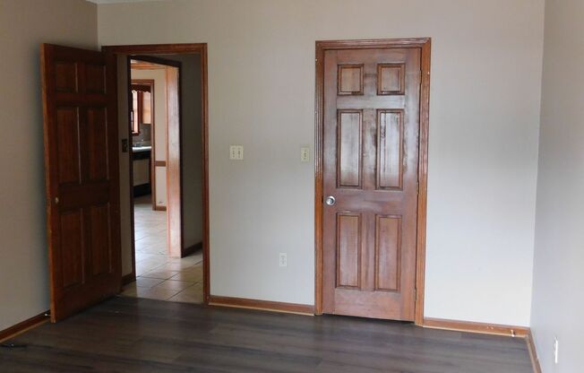 2 beds, 2 baths, $1,225