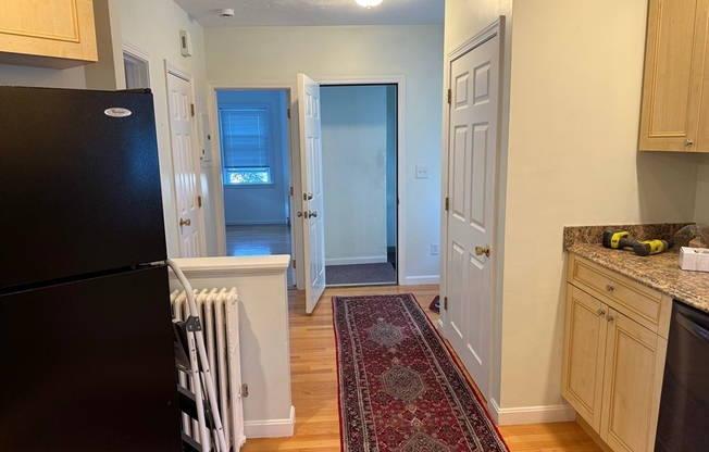 21 DENMARK AVE