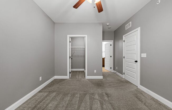 2 beds, 2 baths, 1,000 sqft, $1,250, Unit B303