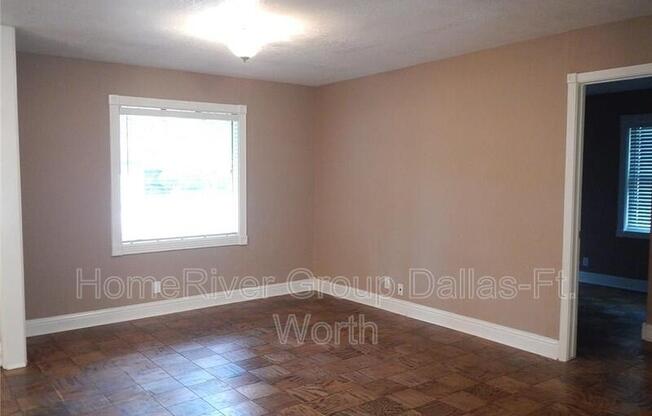 13645 BIRCHLAWN DR