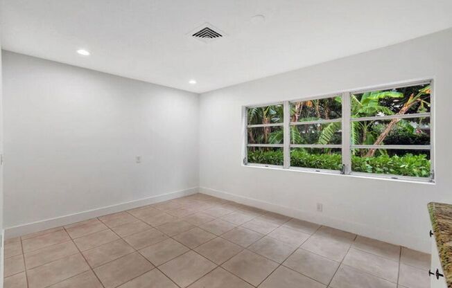 362 NW 6th Court, Boca Raton, FL 33432