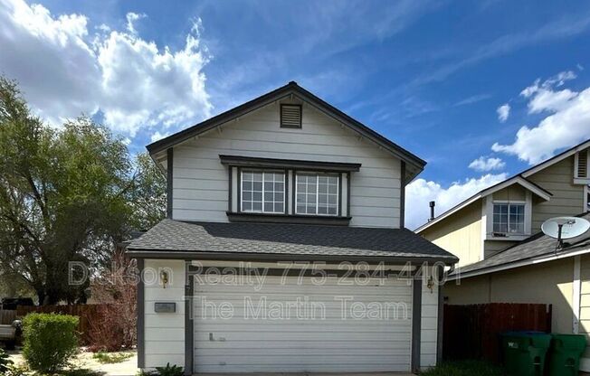 2711 PERRO CT
