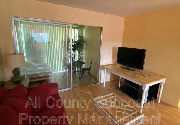 1433 S. Belcher Rd. Unit E18