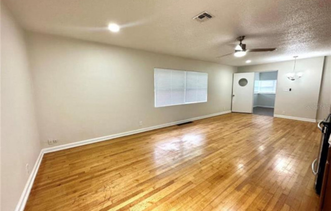 2394 ORANGE CTR BLVD