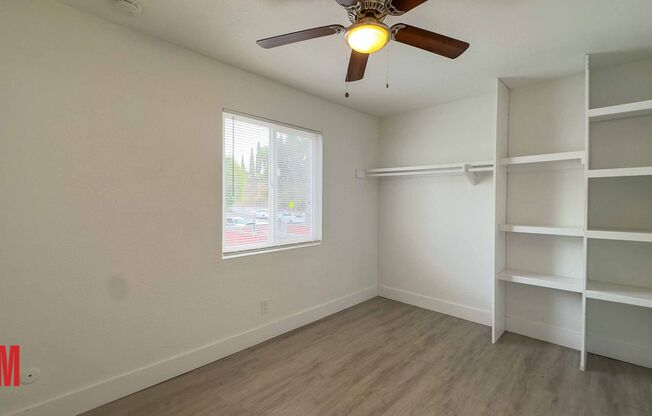 1 bed, 1 bath, $1,649, Unit 20